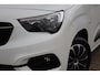 Opel Combo Life 1.2T 110PK EDITION 7 PERS. Navi | Airco | Cruise | Pdc | Privacy Glass | Dab |