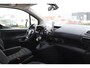 Opel Combo Life 1.2T 110PK EDITION 7 PERS. Navi | Airco | Cruise | Pdc | Privacy Glass | Dab |