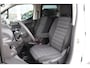 Opel Combo Life 1.2T 110PK EDITION 7 PERS. Navi | Airco | Cruise | Pdc | Privacy Glass | Dab |