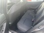 Toyota Yaris Cross 1.5 Hybrid Active