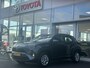 Toyota Yaris Cross 1.5 Hybrid Active