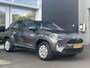Toyota Yaris Cross 1.5 Hybrid Active