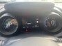 Toyota Yaris Cross 1.5 Hybrid Active