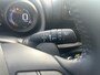 Toyota Yaris Cross 1.5 Hybrid Active