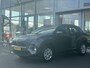 Toyota Yaris Cross 1.5 Hybrid Active
