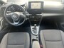 Toyota Yaris Cross 1.5 Hybrid Active