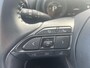 Toyota Yaris Cross 1.5 Hybrid Active
