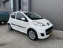 Peugeot 107 1.0-12V XS/NAP/APK/Airco/
