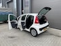Peugeot 107 1.0-12V XS/NAP/APK/Airco/
