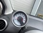 Peugeot 107 1.0-12V XS/NAP/APK/Airco/