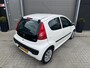 Peugeot 107 1.0-12V XS/NAP/APK/Airco/