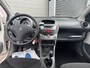 Peugeot 107 1.0-12V XS/NAP/APK/Airco/