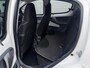 Peugeot 107 1.0-12V XS/NAP/APK/Airco/