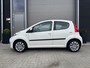 Peugeot 107 1.0-12V XS/NAP/APK/Airco/