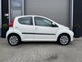 Peugeot 107 1.0-12V XS/NAP/APK/Airco/