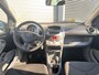 Toyota Aygo 1.0-12V Now/NAP/APK/Airco/