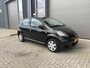 Toyota Aygo 1.0-12V Now/NAP/APK/Airco/