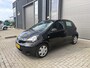 Toyota Aygo 1.0-12V Now/NAP/APK/Airco/
