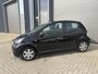 Toyota Aygo 1.0-12V Now/NAP/APK/Airco/