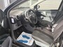Toyota Aygo 1.0-12V Now/NAP/APK/Airco/
