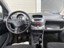 Toyota Aygo 1.0-12V Now/NAP/APK/Airco/