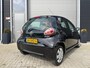 Toyota Aygo 1.0-12V Now/NAP/APK/Airco/