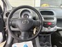 Toyota Aygo 1.0-12V Now/NAP/APK/Airco/
