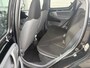 Toyota Aygo 1.0-12V Now/NAP/APK/Airco/