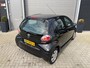 Toyota Aygo 1.0-12V Now/NAP/APK/Airco/