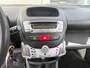 Toyota Aygo 1.0-12V Now/NAP/APK/Airco/
