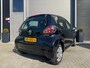 Toyota Aygo 1.0-12V Now/NAP/APK/Airco/