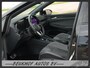 Volkswagen Golf 1.5 eTSI R-Line Pano H&K Audio Cruise Camera