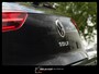 Volkswagen Golf 1.5 eTSI R-Line Pano H&K Audio Cruise Camera