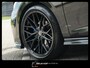 Volkswagen Golf 1.5 eTSI R-Line Pano H&K Audio Cruise Camera