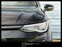 Volkswagen Golf 1.5 eTSI R-Line Pano H&K Audio Cruise Camera