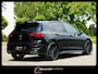 Volkswagen Golf 1.5 eTSI R-Line Pano H&K Audio Cruise Camera