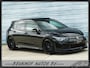 Volkswagen Golf 1.5 eTSI R-Line Pano H&K Audio Cruise Camera