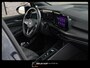 Volkswagen Golf 1.5 eTSI R-Line Pano H&K Audio Cruise Camera