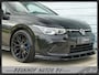 Volkswagen Golf 1.5 eTSI R-Line Pano H&K Audio Cruise Camera
