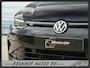 Volkswagen Golf 1.5 eTSI R-Line Pano H&K Audio Cruise Camera
