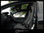 Volkswagen Golf 1.5 eTSI R-Line Pano H&K Audio Cruise Camera