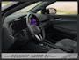Volkswagen Golf 1.5 eTSI R-Line Pano H&K Audio Cruise Camera