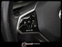 Volkswagen Golf 1.5 eTSI R-Line Pano H&K Audio Cruise Camera