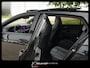 Volkswagen Golf 1.5 eTSI R-Line Pano H&K Audio Cruise Camera
