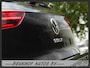 Volkswagen Golf 1.5 eTSI R-Line Pano H&K Audio Cruise Camera