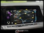 Volkswagen Golf 1.5 eTSI R-Line Pano H&K Audio Cruise Camera