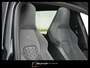 Volkswagen Golf 1.5 eTSI R-Line Pano H&K Audio Cruise Camera