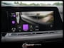 Volkswagen Golf 1.5 eTSI R-Line Pano H&K Audio Cruise Camera
