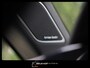 Volkswagen Golf 1.5 eTSI R-Line Pano H&K Audio Cruise Camera