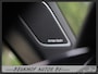 Volkswagen Golf 1.5 eTSI R-Line Pano H&K Audio Cruise Camera